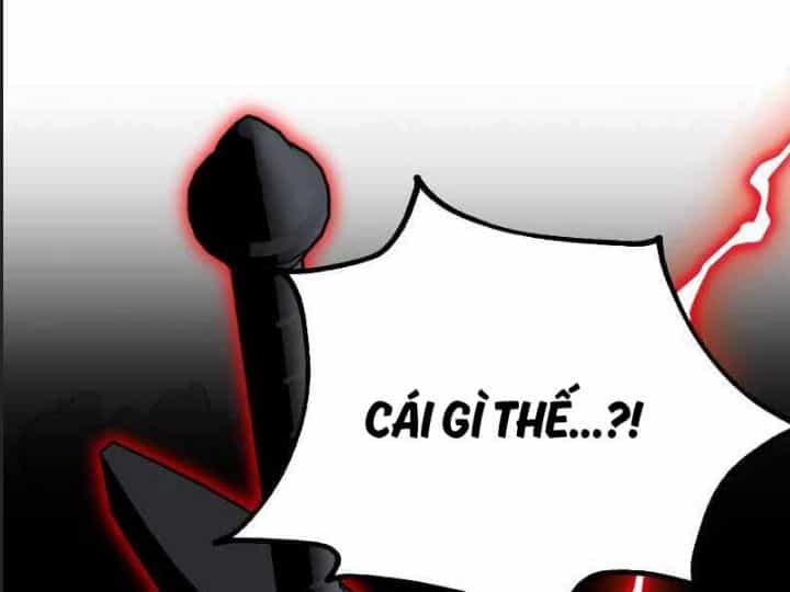 Ám Sát Tuyển Thủ Học Viện - Chương 12 - ảnh 32