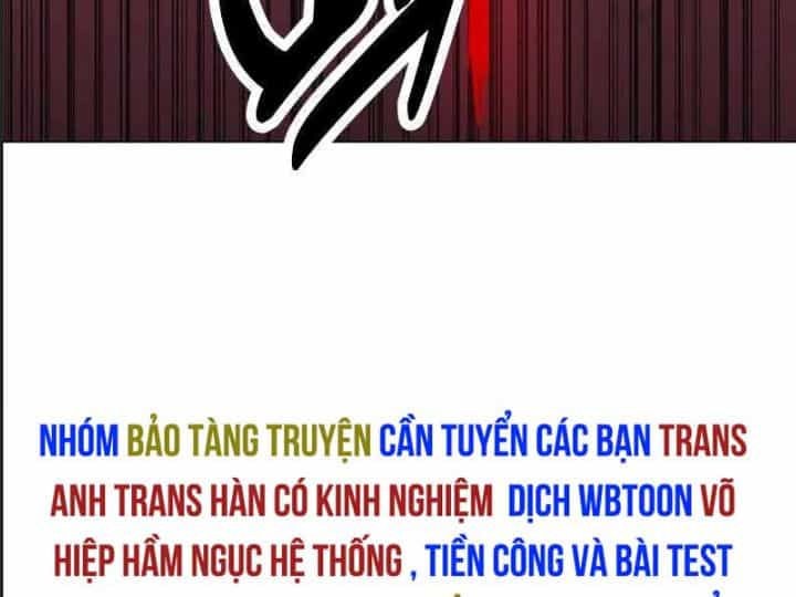 Ám Sát Tuyển Thủ Học Viện - Chương 12 - ảnh 320