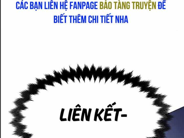 Ám Sát Tuyển Thủ Học Viện - Chương 12 - ảnh 321