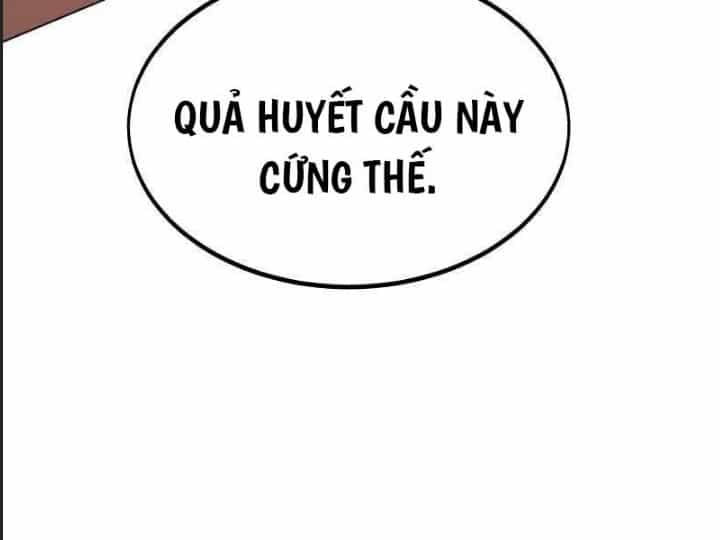 Ám Sát Tuyển Thủ Học Viện - Chương 12 - ảnh 335