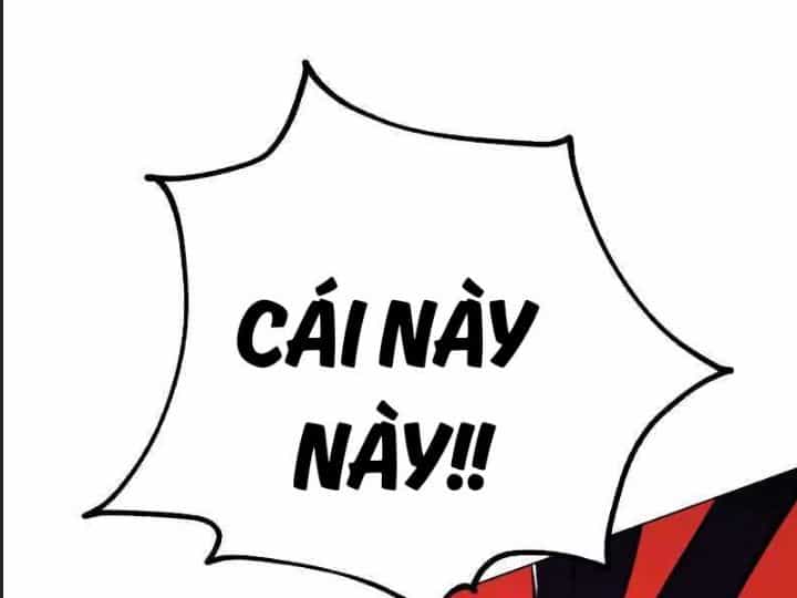 Ám Sát Tuyển Thủ Học Viện - Chương 12 - ảnh 343