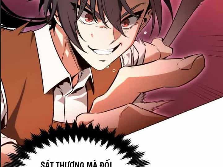 Ám Sát Tuyển Thủ Học Viện - Chương 12 - ảnh 349