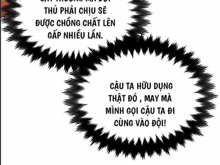 Ám Sát Tuyển Thủ Học Viện - Chương 12 - ảnh 350