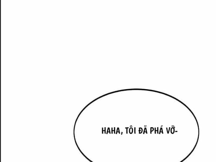 Ám Sát Tuyển Thủ Học Viện - Chương 12 - ảnh 351