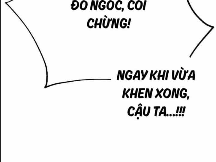 Ám Sát Tuyển Thủ Học Viện - Chương 12 - ảnh 354