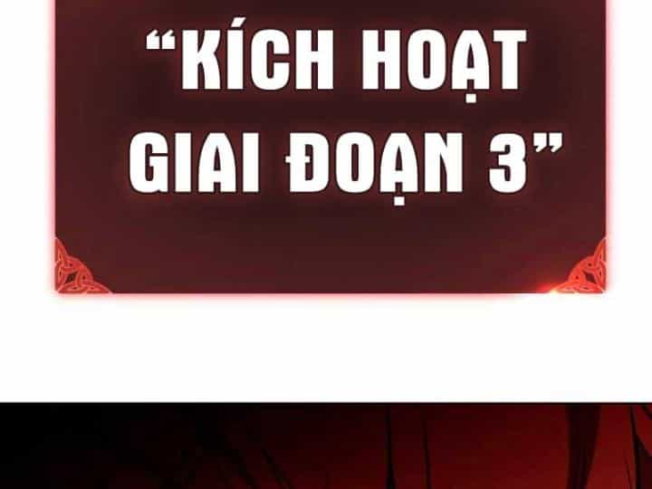 Ám Sát Tuyển Thủ Học Viện - Chương 12 - ảnh 356