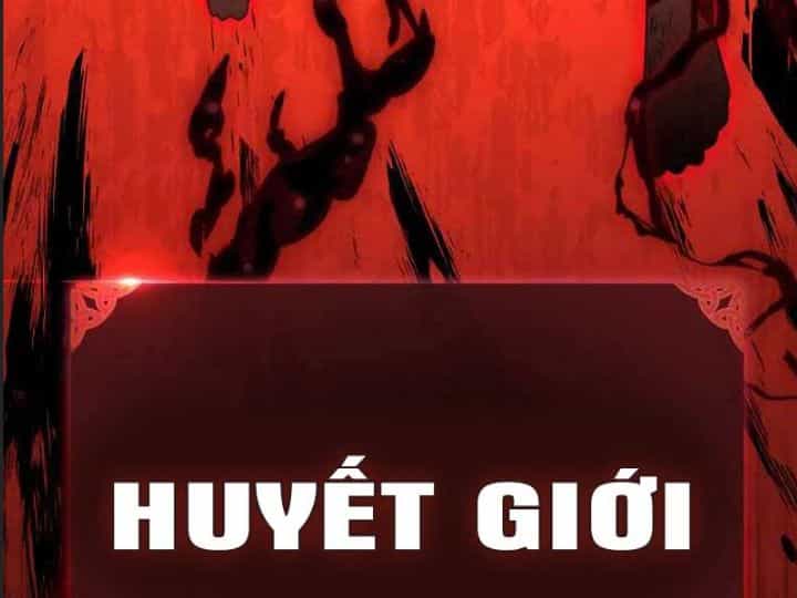 Ám Sát Tuyển Thủ Học Viện - Chương 12 - ảnh 364