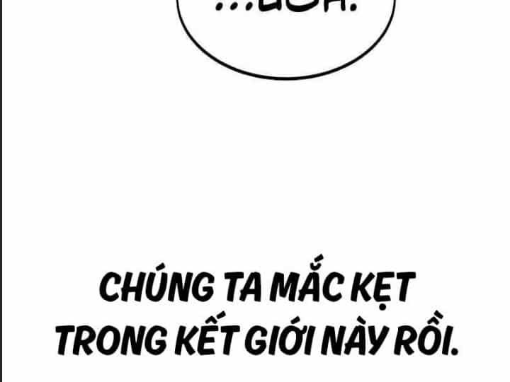 Ám Sát Tuyển Thủ Học Viện - Chương 12 - ảnh 381