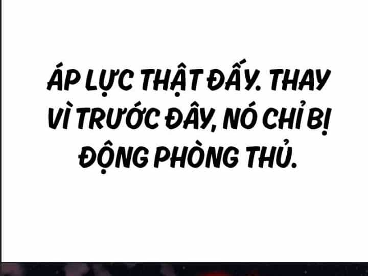 Ám Sát Tuyển Thủ Học Viện - Chương 12 - ảnh 385