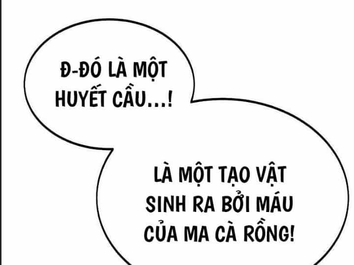 Ám Sát Tuyển Thủ Học Viện - Chương 12 - ảnh 39