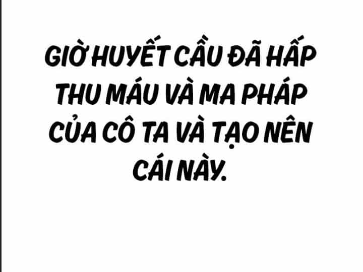 Ám Sát Tuyển Thủ Học Viện - Chương 12 - ảnh 390