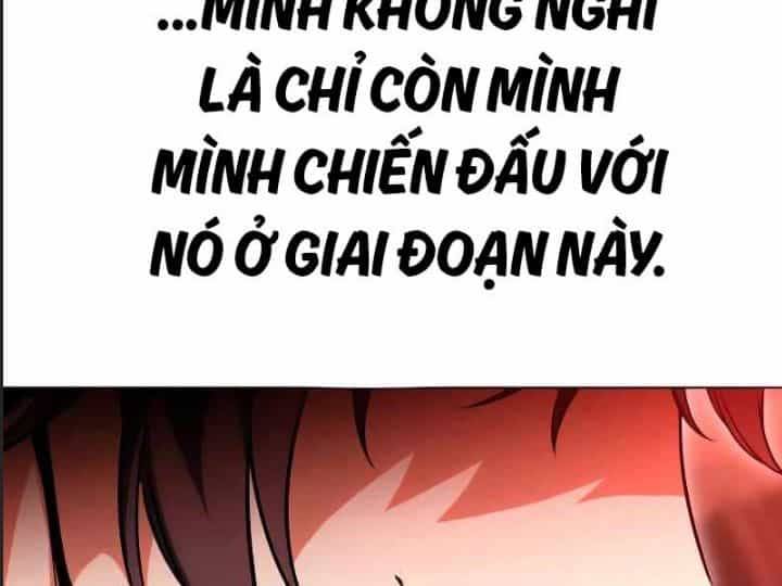 Ám Sát Tuyển Thủ Học Viện - Chương 12 - ảnh 392