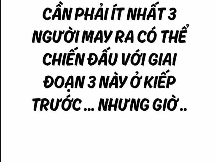 Ám Sát Tuyển Thủ Học Viện - Chương 12 - ảnh 394