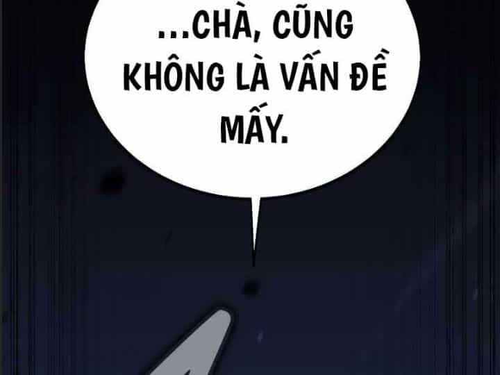 Ám Sát Tuyển Thủ Học Viện - Chương 12 - ảnh 396