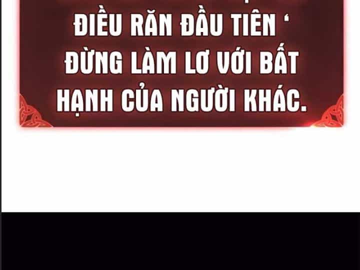 Ám Sát Tuyển Thủ Học Viện - Chương 12 - ảnh 4