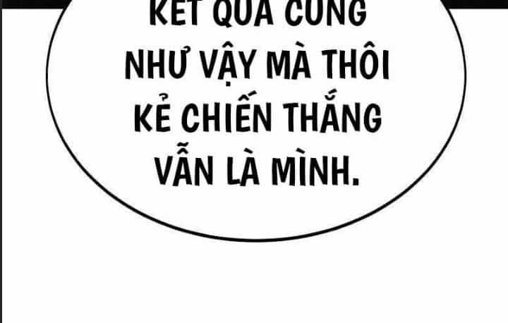 Ám Sát Tuyển Thủ Học Viện - Chương 12 - ảnh 401