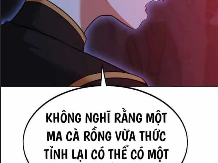 Ám Sát Tuyển Thủ Học Viện - Chương 12 - ảnh 41