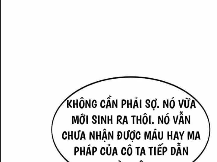 Ám Sát Tuyển Thủ Học Viện - Chương 12 - ảnh 43