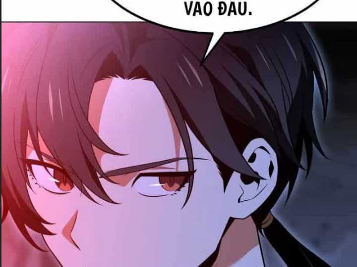 Ám Sát Tuyển Thủ Học Viện - Chương 12 - ảnh 44