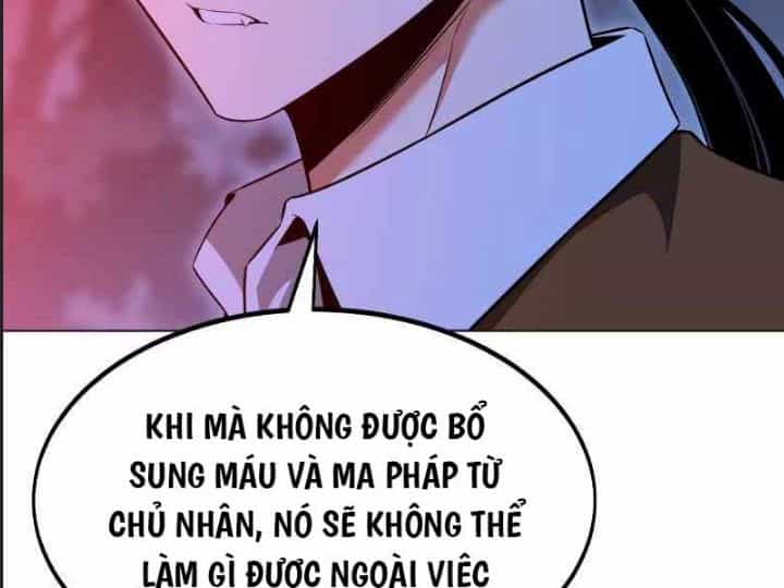 Ám Sát Tuyển Thủ Học Viện - Chương 12 - ảnh 45