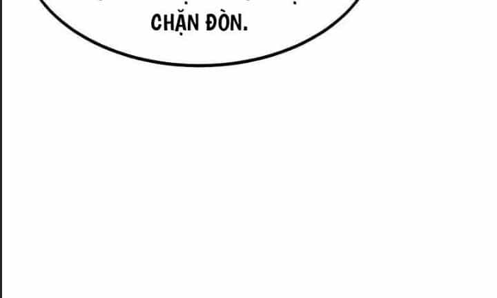 Ám Sát Tuyển Thủ Học Viện - Chương 12 - ảnh 46