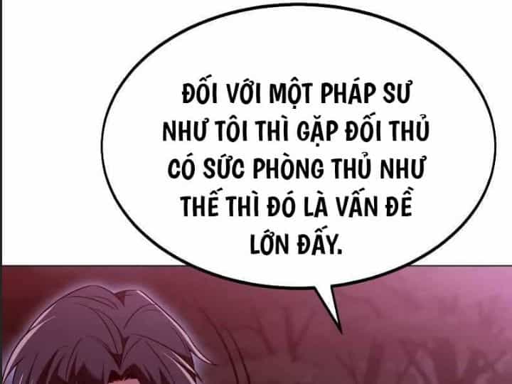 Ám Sát Tuyển Thủ Học Viện - Chương 12 - ảnh 47