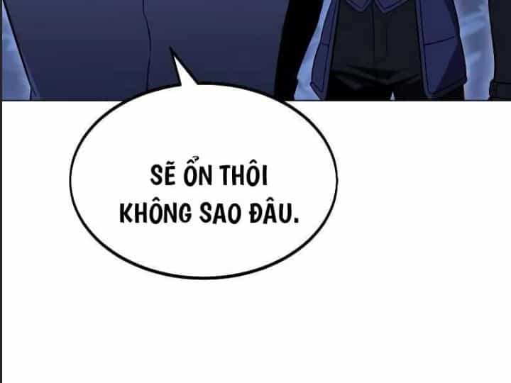 Ám Sát Tuyển Thủ Học Viện - Chương 12 - ảnh 49