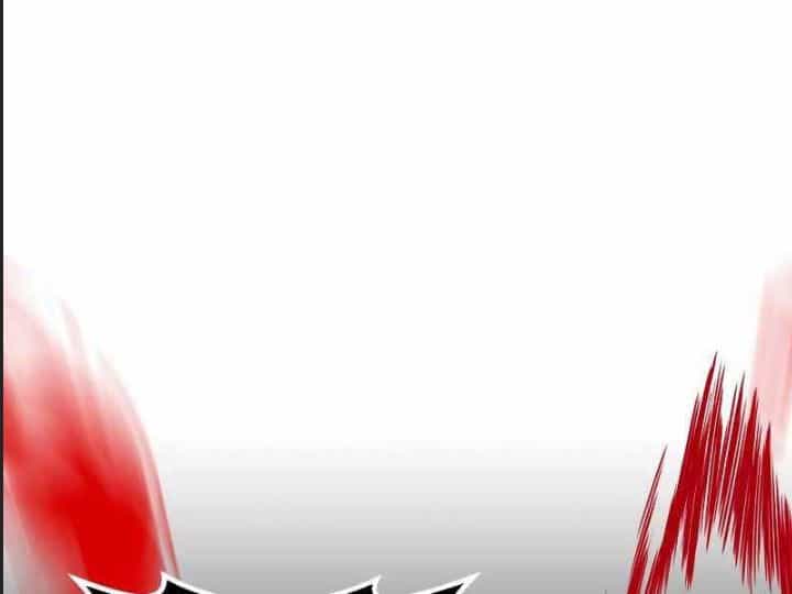 Ám Sát Tuyển Thủ Học Viện - Chương 12 - ảnh 50