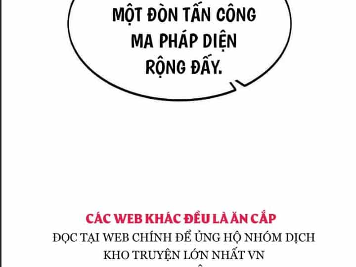 Ám Sát Tuyển Thủ Học Viện - Chương 12 - ảnh 56