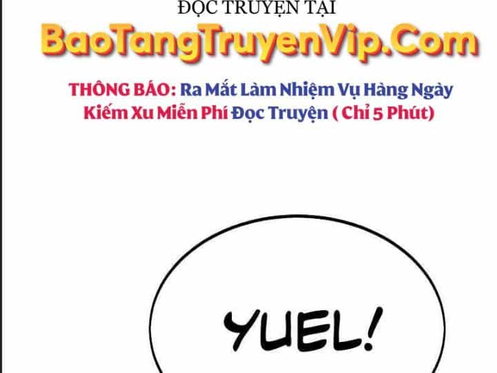 Ám Sát Tuyển Thủ Học Viện - Chương 12 - ảnh 57