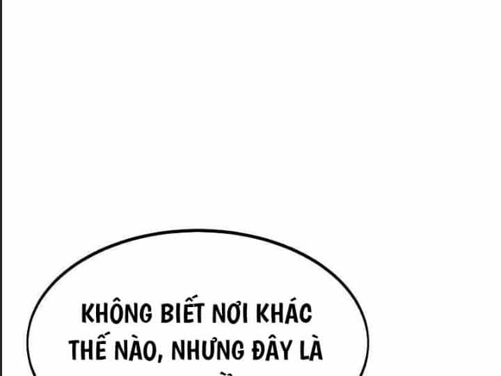 Ám Sát Tuyển Thủ Học Viện - Chương 12 - ảnh 62