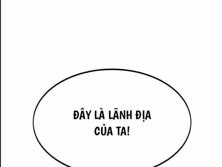 Ám Sát Tuyển Thủ Học Viện - Chương 12 - ảnh 66