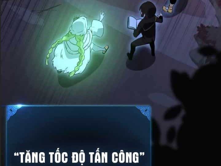 Ám Sát Tuyển Thủ Học Viện - Chương 12 - ảnh 70