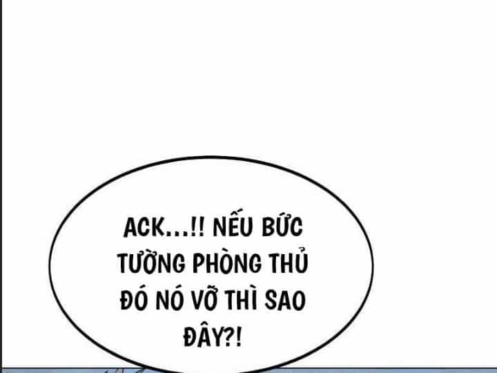 Ám Sát Tuyển Thủ Học Viện - Chương 12 - ảnh 77