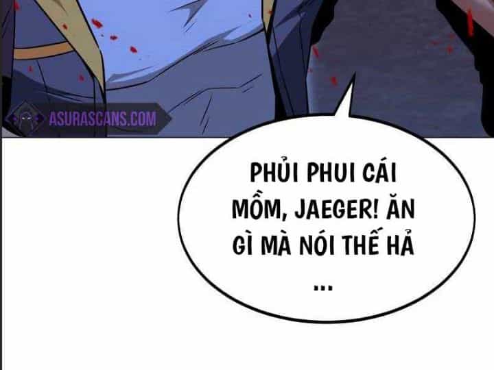 Ám Sát Tuyển Thủ Học Viện - Chương 12 - ảnh 79