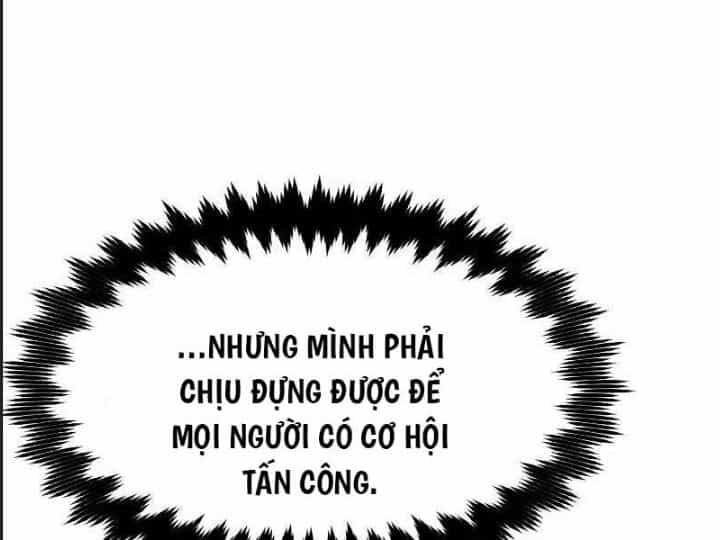 Ám Sát Tuyển Thủ Học Viện - Chương 12 - ảnh 84