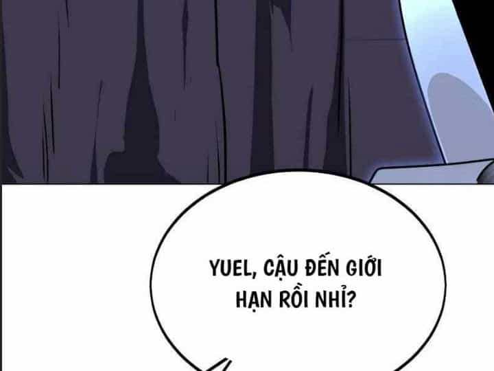 Ám Sát Tuyển Thủ Học Viện - Chương 12 - ảnh 86