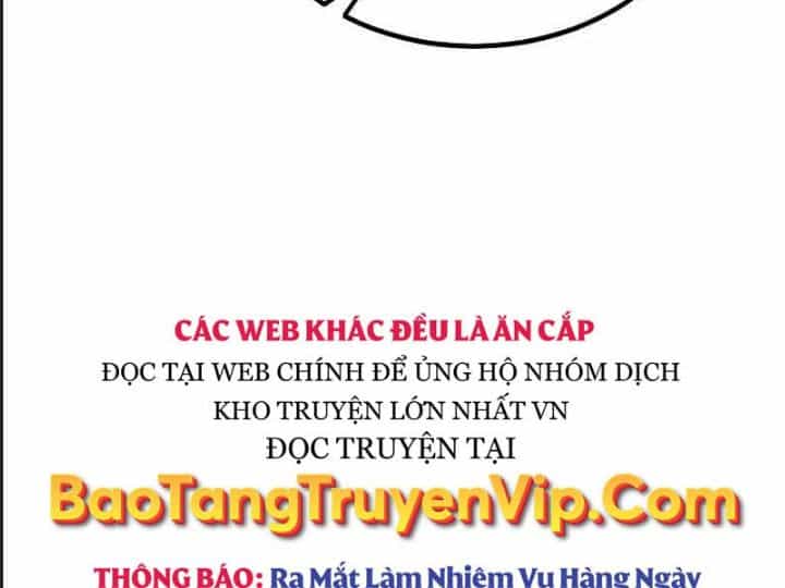 Ám Sát Tuyển Thủ Học Viện - Chương 12 - ảnh 87