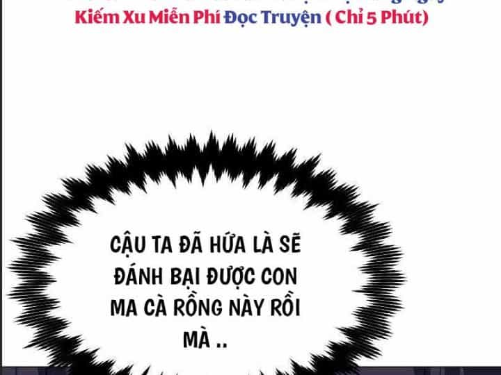 Ám Sát Tuyển Thủ Học Viện - Chương 12 - ảnh 88