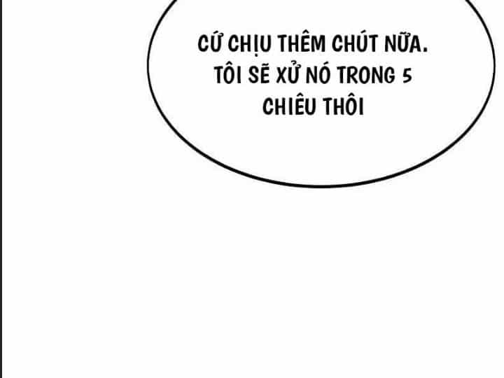 Ám Sát Tuyển Thủ Học Viện - Chương 12 - ảnh 91