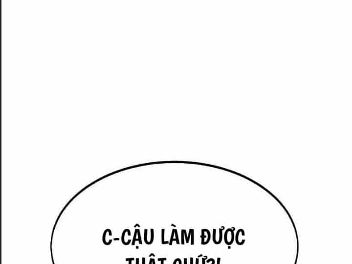 Ám Sát Tuyển Thủ Học Viện - Chương 12 - ảnh 92