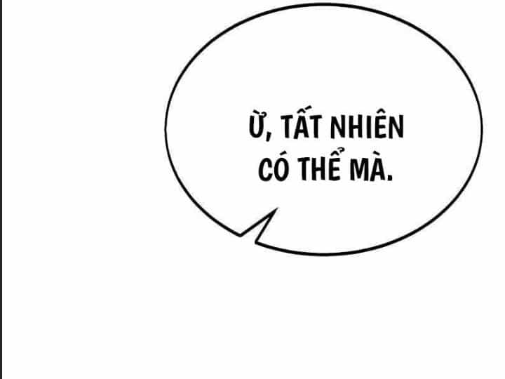Ám Sát Tuyển Thủ Học Viện - Chương 12 - ảnh 95