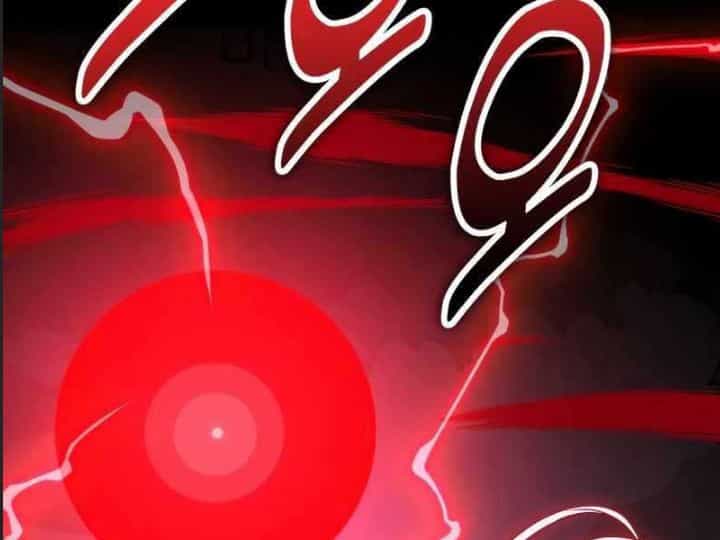 Ám Sát Tuyển Thủ Học Viện - Chương 12 - ảnh 97