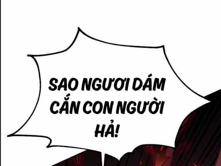 Ám Sát Tuyển Thủ Học Viện - Chương 13 - ảnh 106