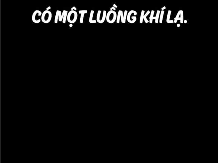 Ám Sát Tuyển Thủ Học Viện - Chương 13 - ảnh 11