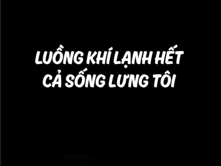 Ám Sát Tuyển Thủ Học Viện - Chương 13 - ảnh 12