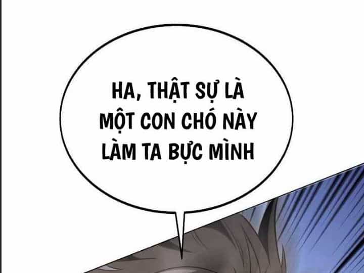 Ám Sát Tuyển Thủ Học Viện - Chương 13 - ảnh 121