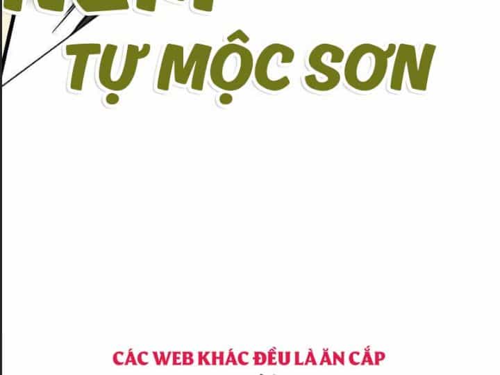 Ám Sát Tuyển Thủ Học Viện - Chương 13 - ảnh 138