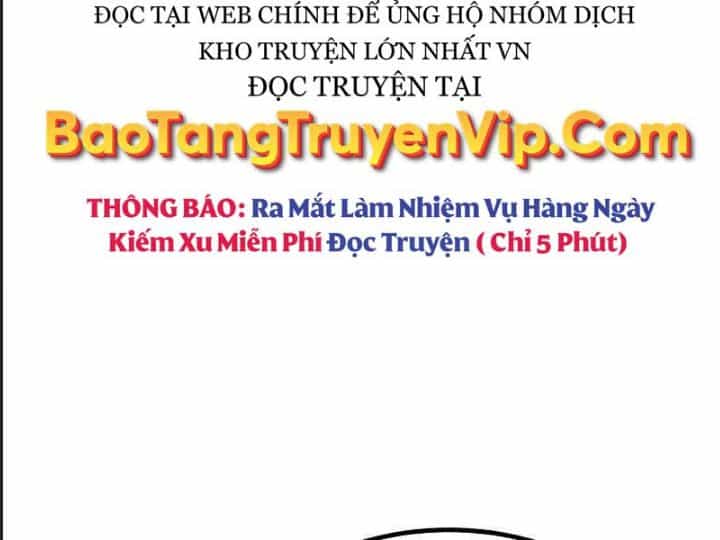 Ám Sát Tuyển Thủ Học Viện - Chương 13 - ảnh 139