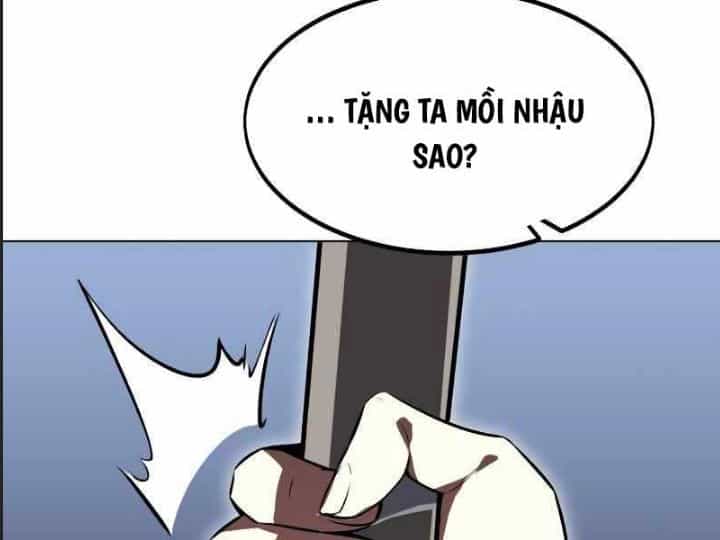Ám Sát Tuyển Thủ Học Viện - Chương 13 - ảnh 140